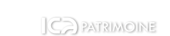 Aller sur le site